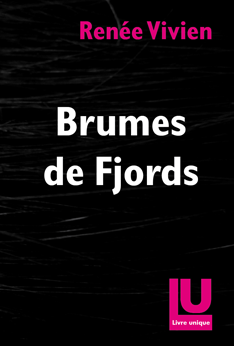 Brumes de Fjords