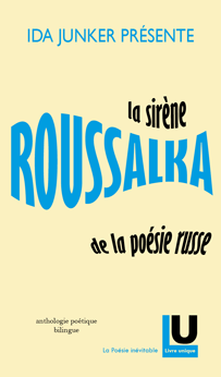 Roussalka